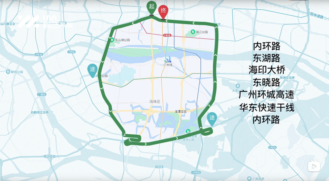 图片包含 图示描述已自动生成