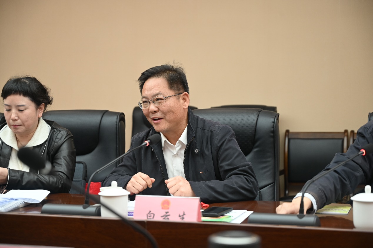 如图片无法显示，请刷新页面