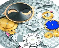 20120704134136331225927