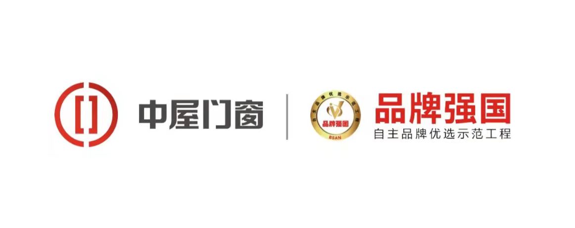 如图片无法显示,请刷新页面
