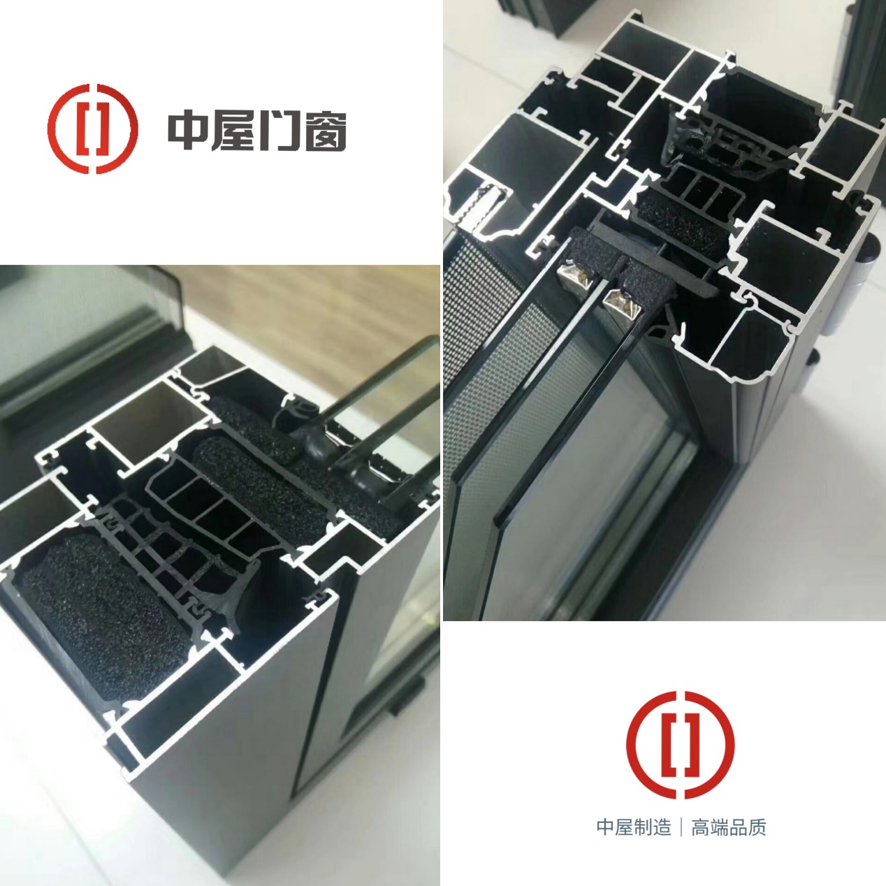 如图片无法显示,请刷新页面
