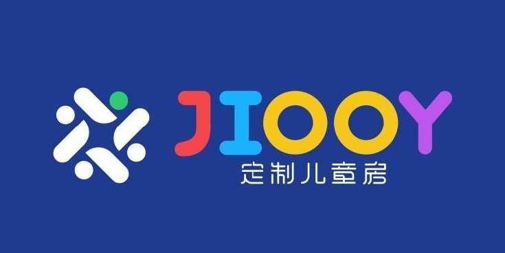 logo jiooy-02