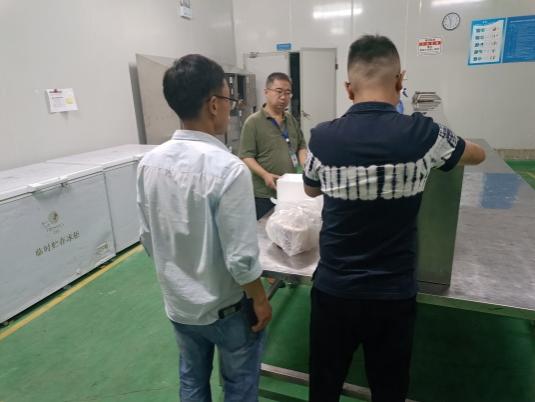 如图片无法显示,请刷新页面