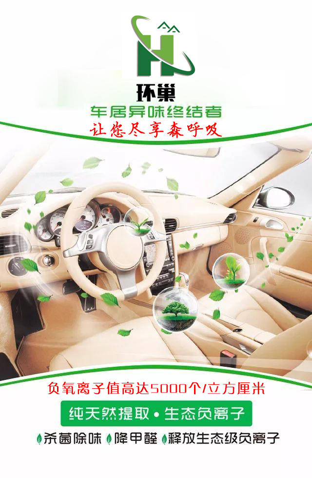 b48609a03eb649aab45ce7347aef6e41[1]