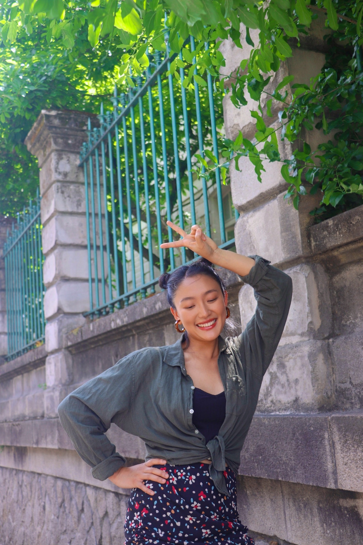 如图片无法显示,请刷新页面