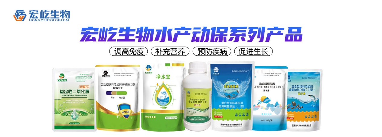 eb9316a0599cd4038ffd741c9a4afee