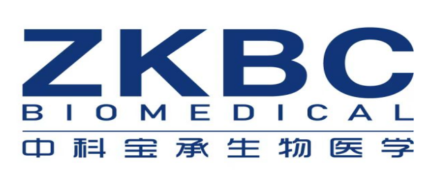如图片无法显示，请刷新页面