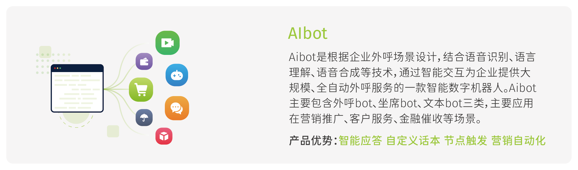 aibot-10