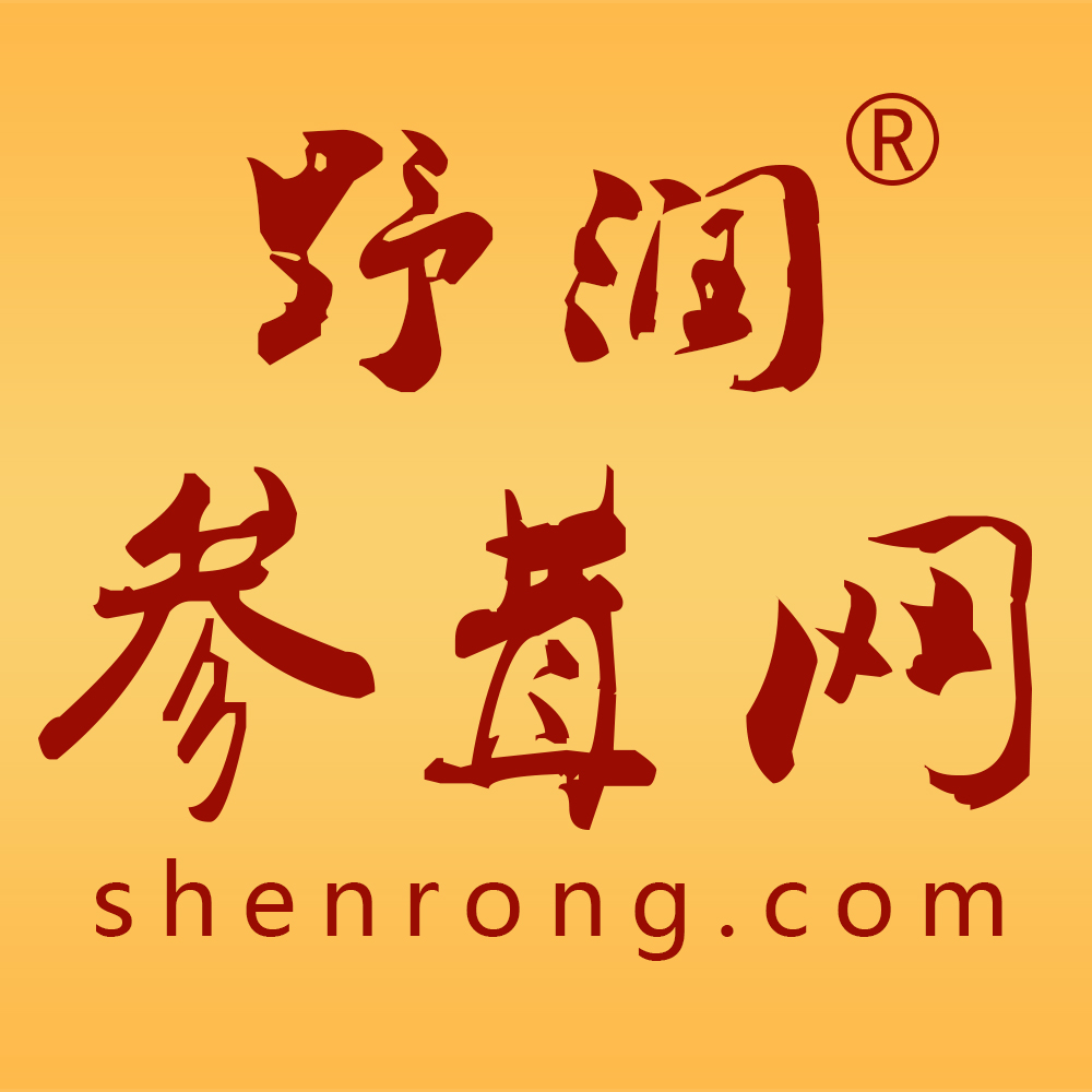 mmexport1508686845359