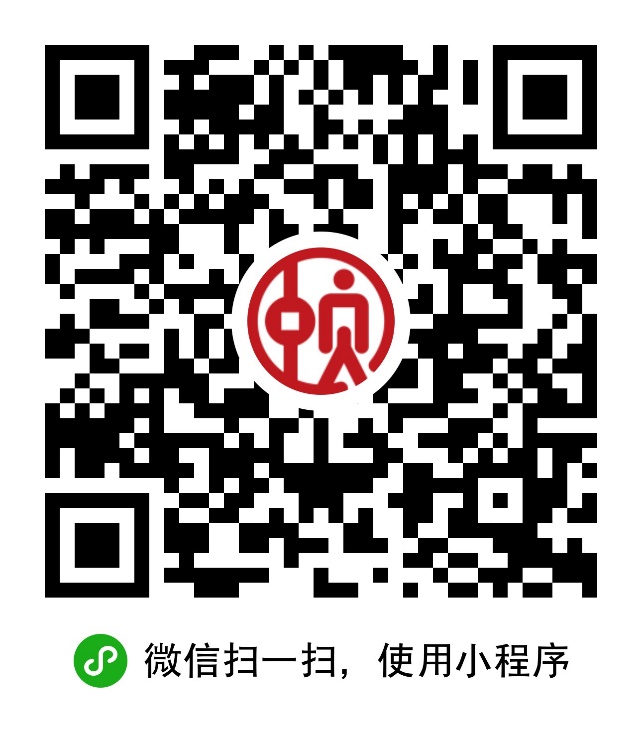 如图片无法显示，请刷新页面