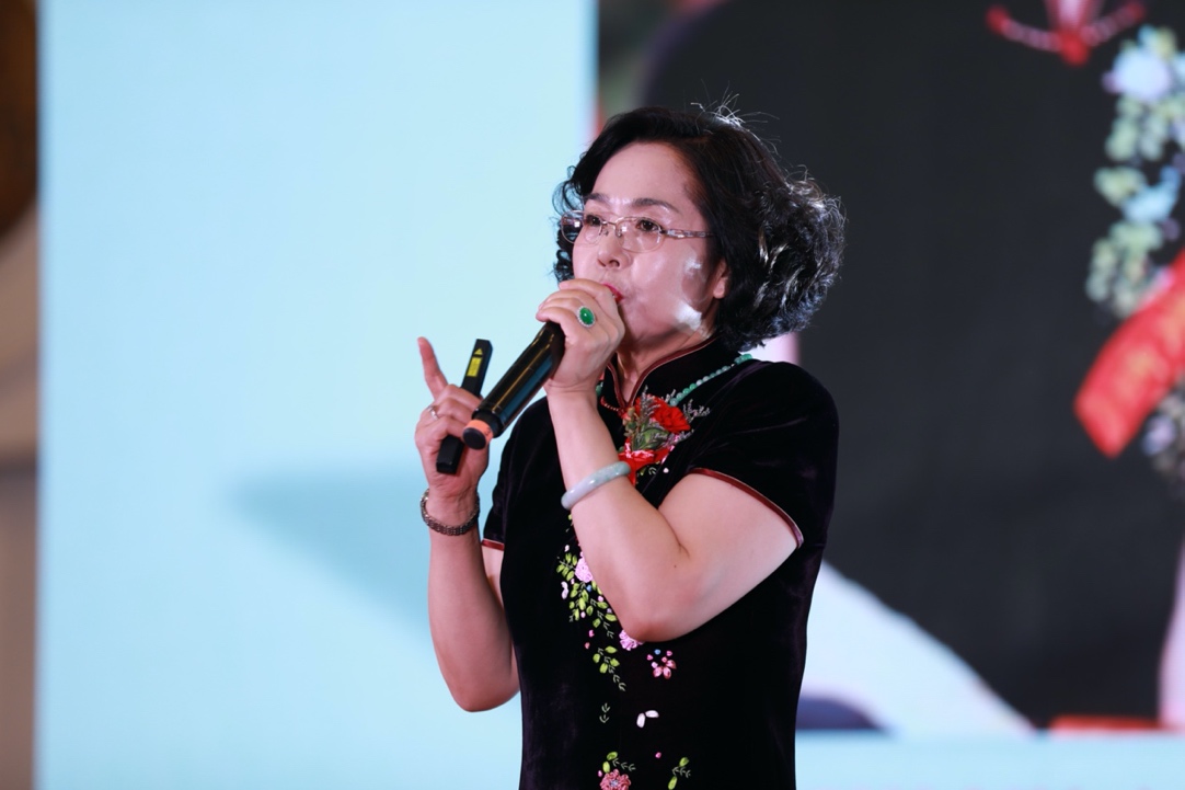 如图片无法显示，请刷新页面