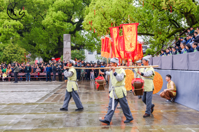如图片无法显示，请刷新页面