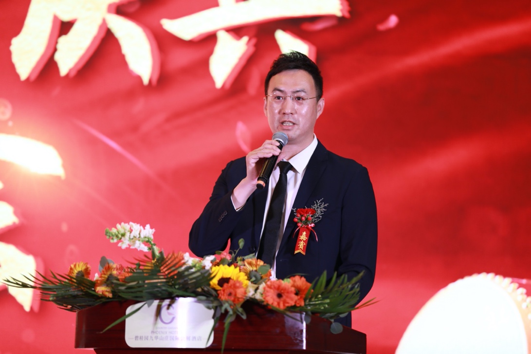 如图片无法显示，请刷新页面