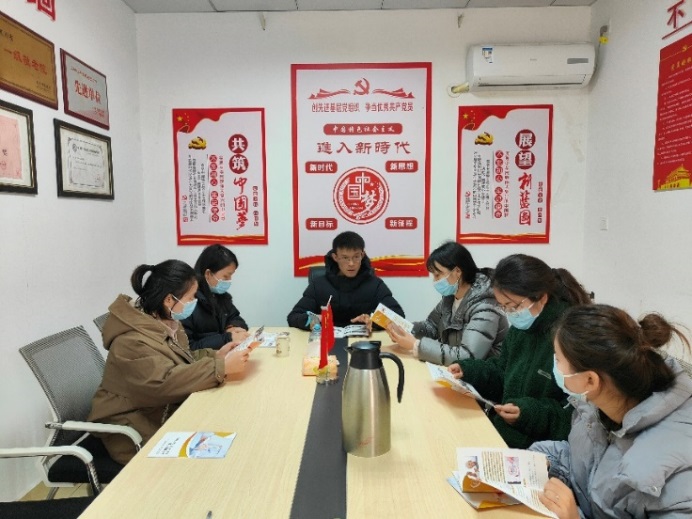 如图片无法显示，请刷新页面