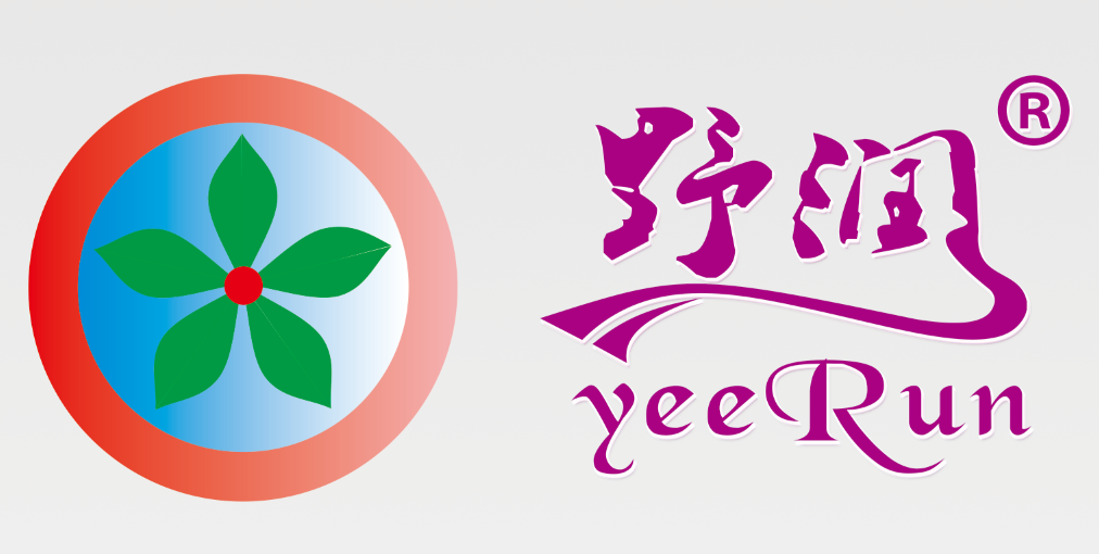 微信图片_20210605221246