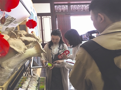 如图片无法显示，请刷新页面