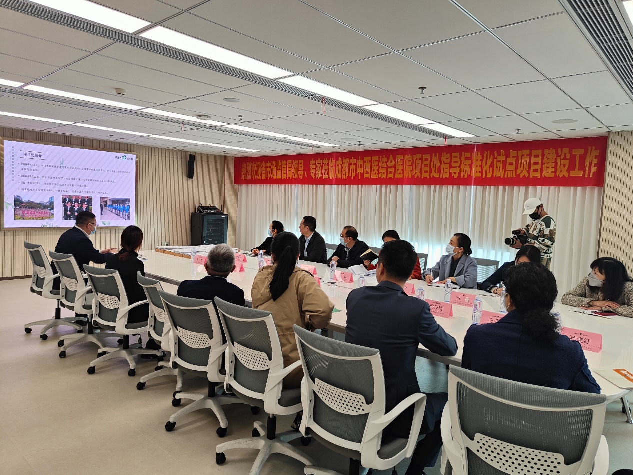 如图片无法显示，请刷新页面