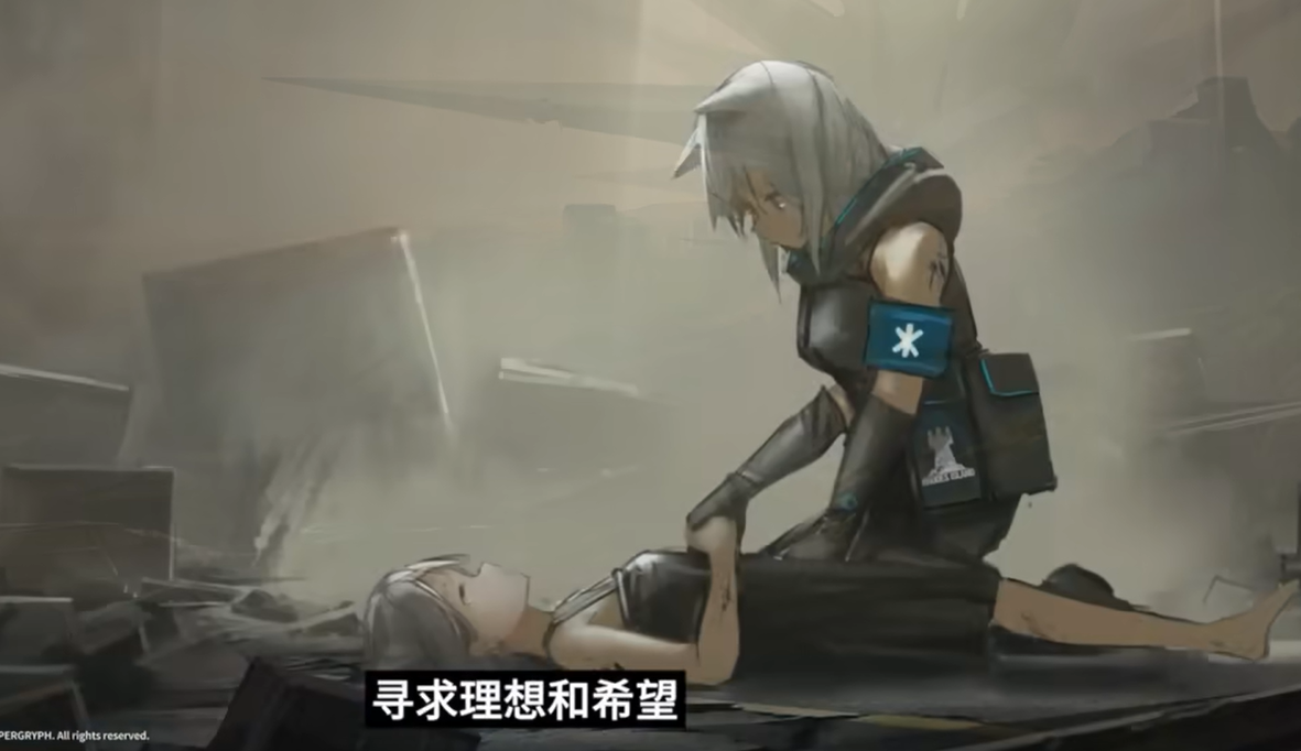 如图片无法显示，请刷新页面