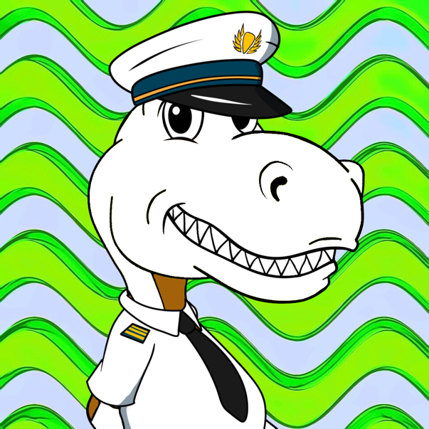 Diagram, background pattern

Description automatically generated