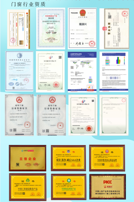 如图片无法显示，请刷新页面