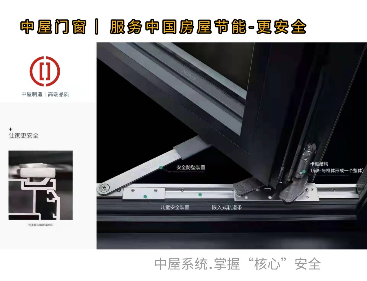 如图片无法显示,请刷新页面