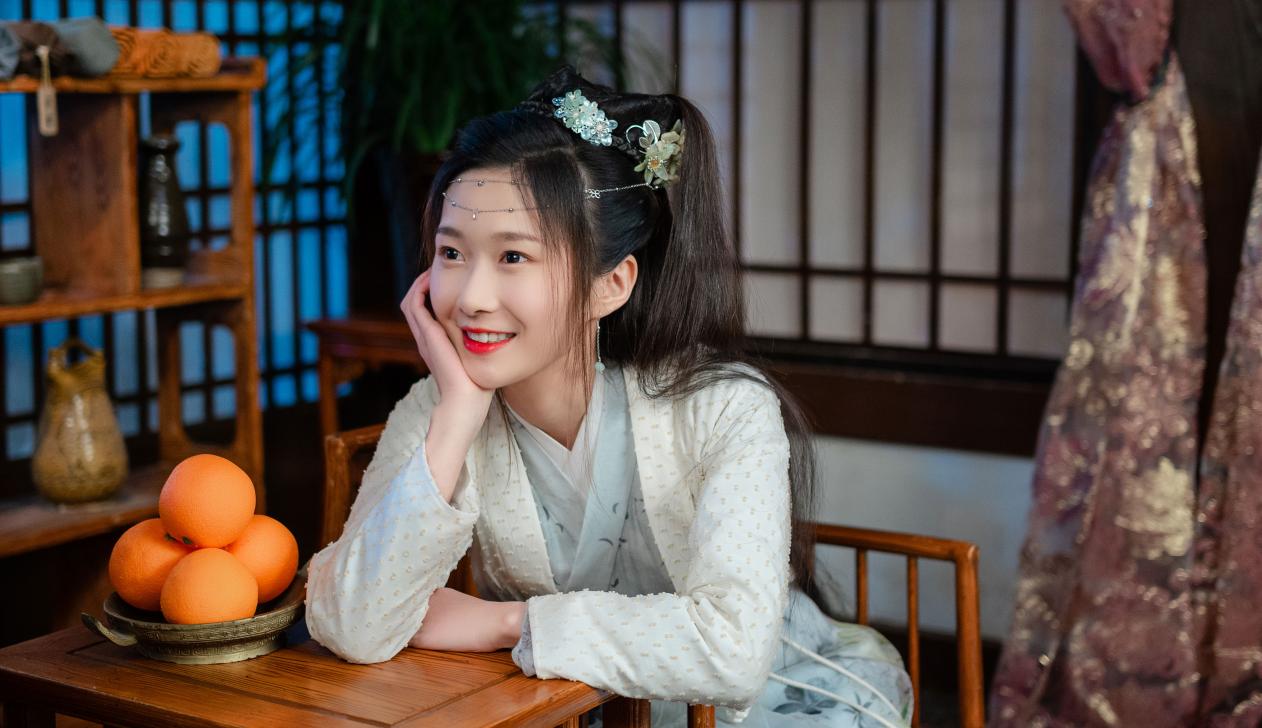 4cb29605455f015fccbc33aaebc4988