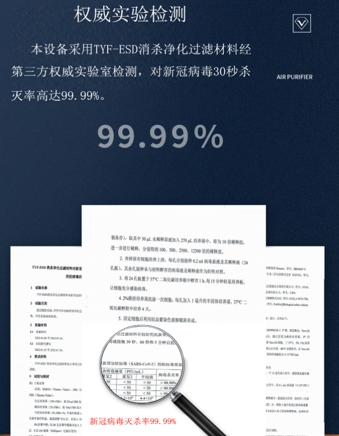 如图片无法显示，请刷新页面