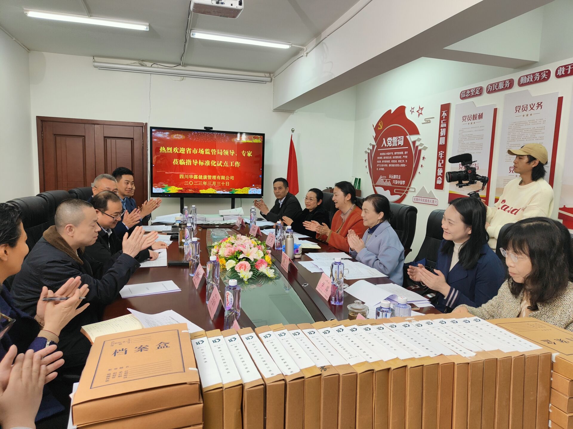 如图片无法显示，请刷新页面