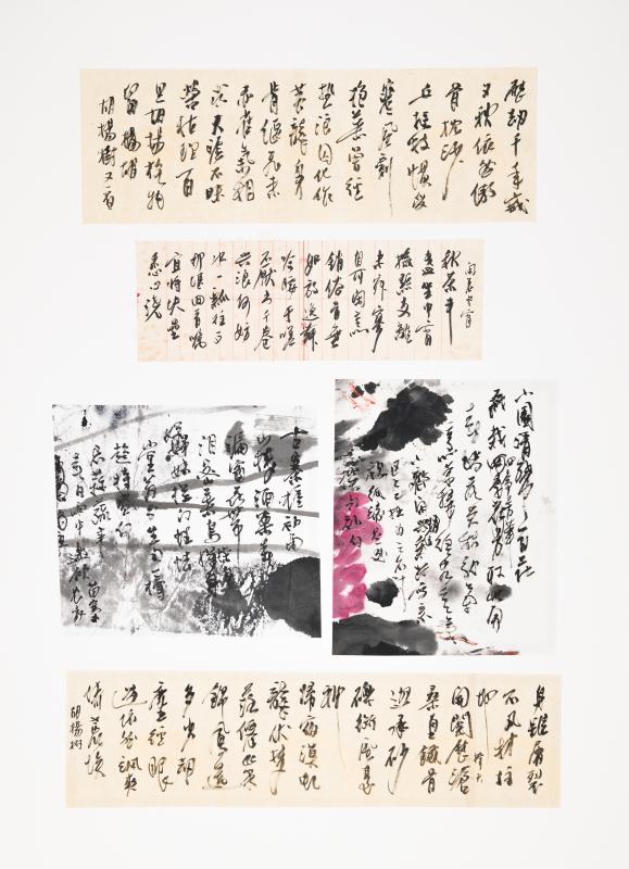 如图片无法显示,请刷新页面