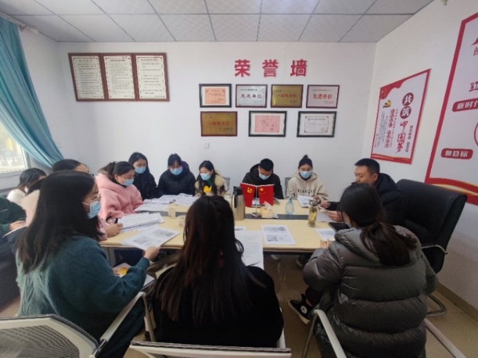 如图片无法显示，请刷新页面