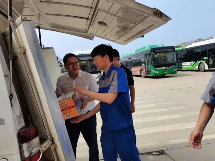 微信图片_20210726202652