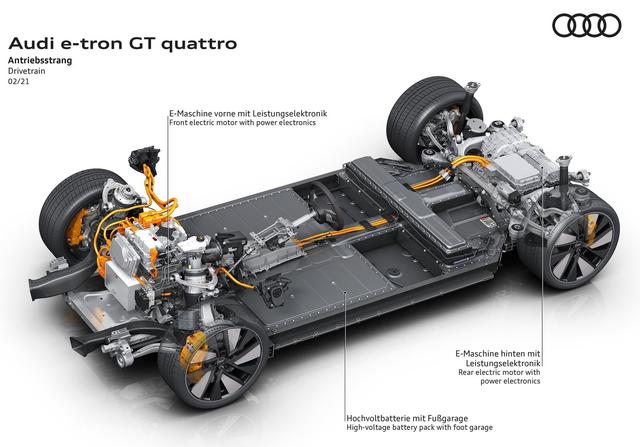 72f082025aafa40f3f497808f1f3a3477af019f3