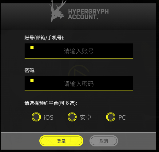 如图片无法显示,请刷新页面