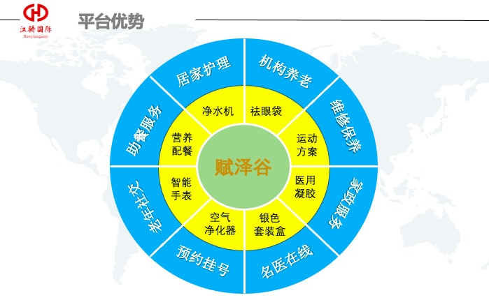 如图片无法显示，请刷新页面