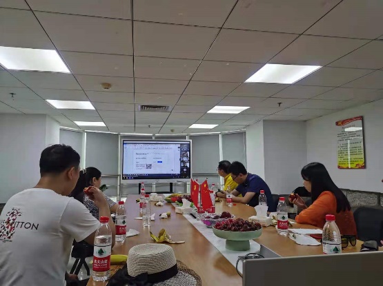 微信图片_20210514113923