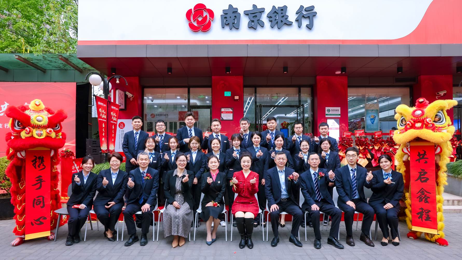 如图片无法显示，请刷新页面
