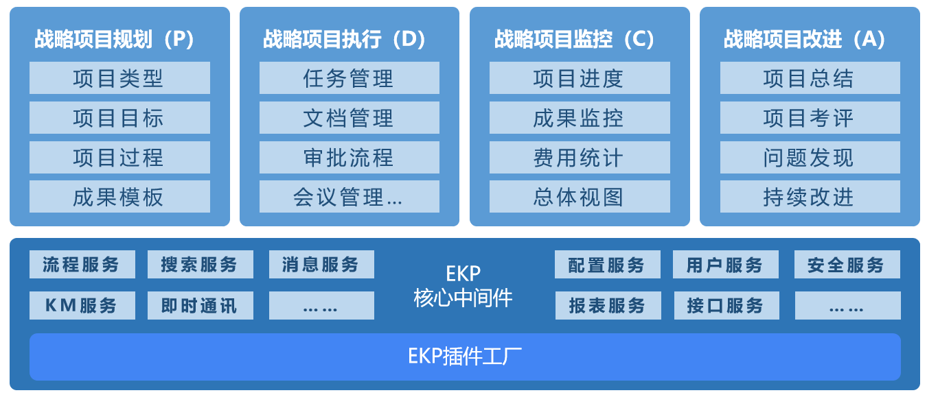 如图片无法显示，请刷新页面