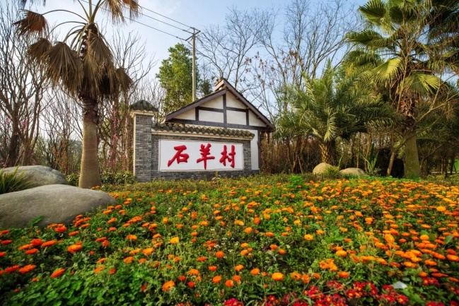 如图片无法显示，请刷新页面