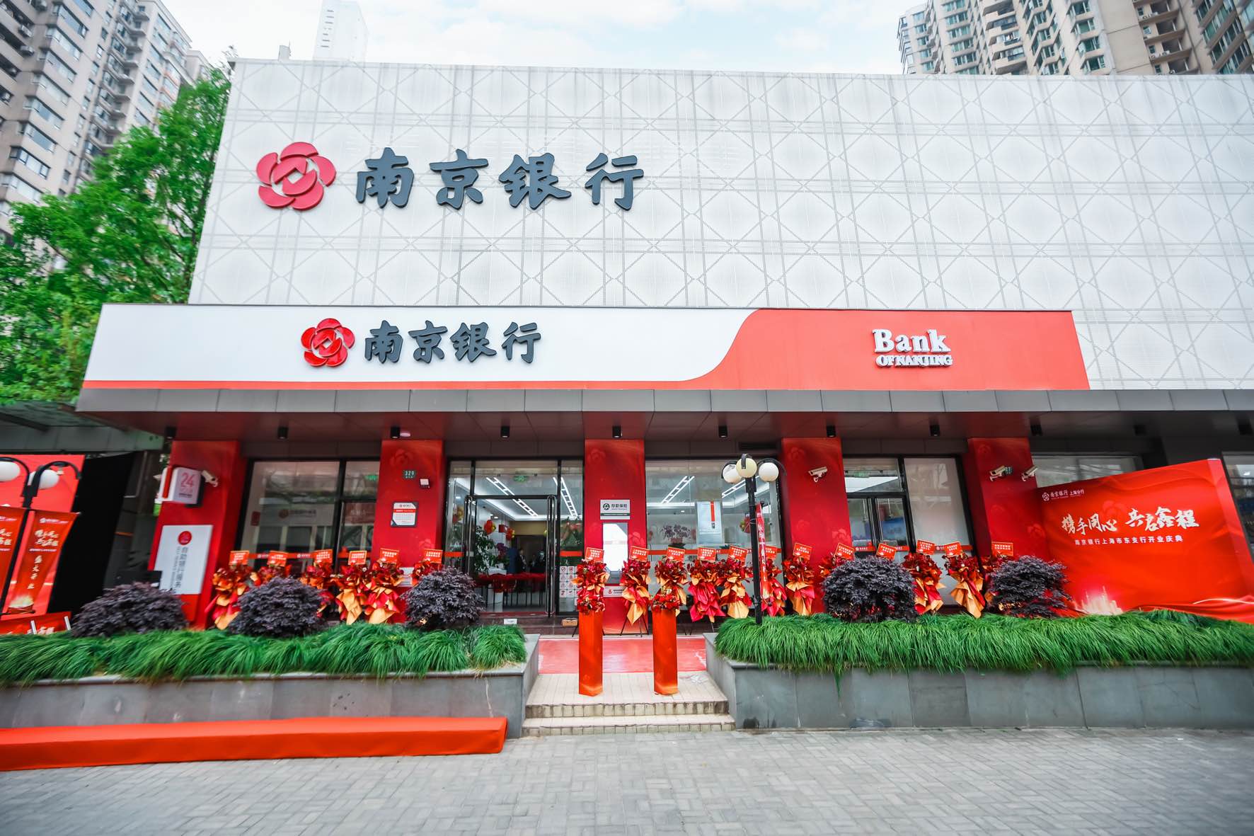 如图片无法显示，请刷新页面