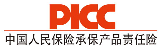 如图片无法显示，请刷新页面
