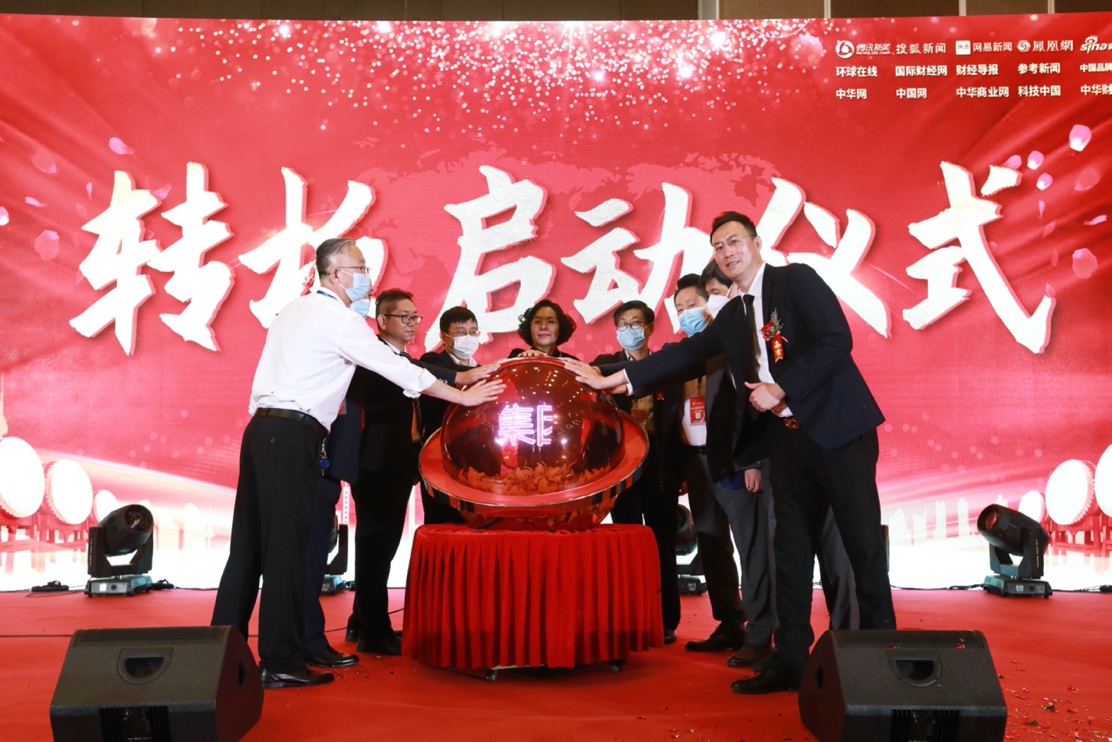 如图片无法显示，请刷新页面