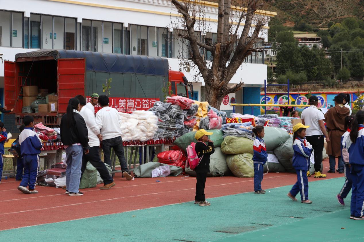 如图片无法显示，请刷新页面