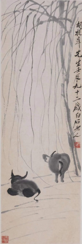 如图片无法显示，请刷新页面