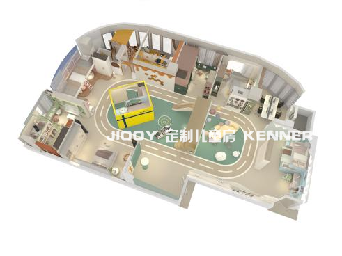 图片2_副本 图片2_副本