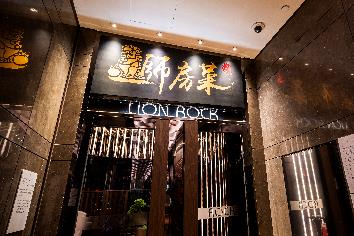 如图片无法显示，请刷新页面