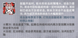 如图片无法显示，请刷新页面