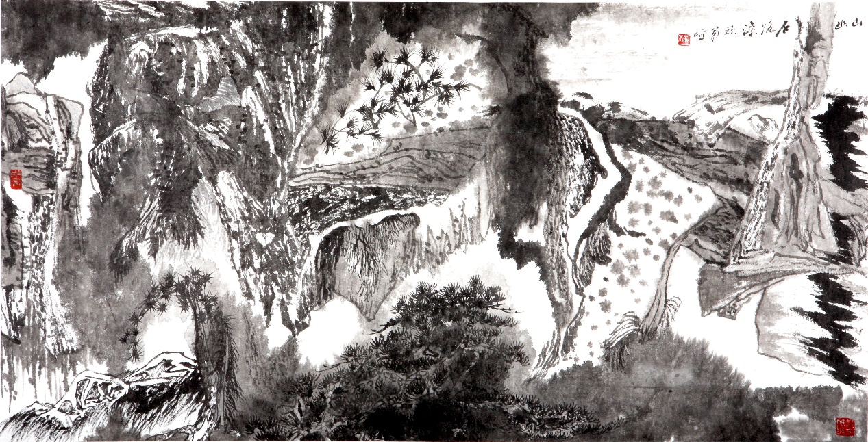 如图片无法显示,请刷新页面