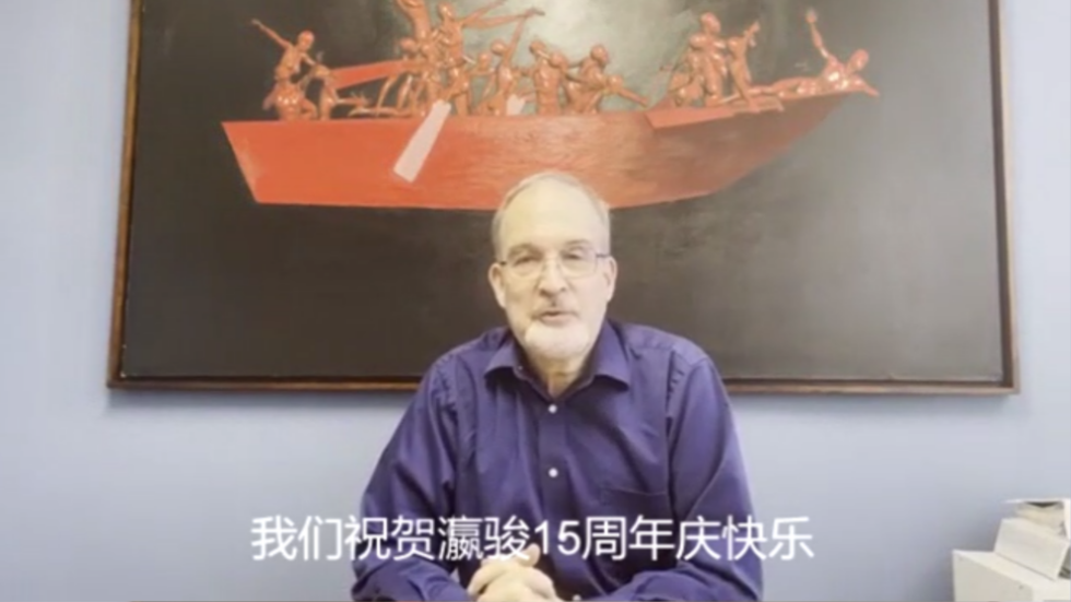 如图片无法显示，请刷新页面