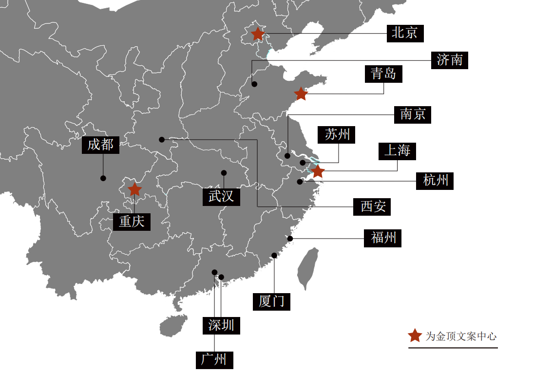 如图片无法显示，请刷新页面