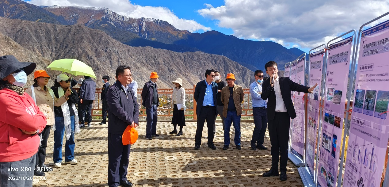 如图片无法显示，请刷新页面